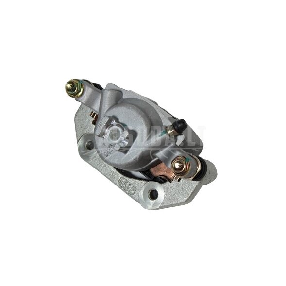 9DSV-081200-A200 9CR3-081200-10000 FRONT BRAKE CALIPER ASSY, RH