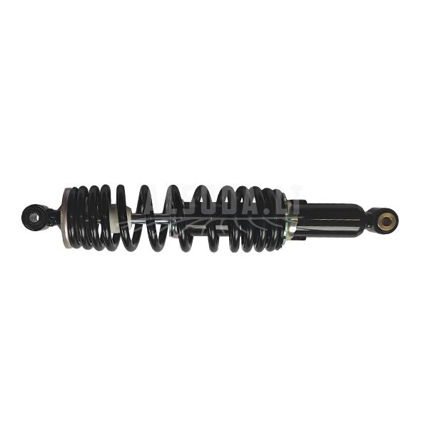 9DS#-050600-6000 FRONT SHOCK ABSORBER ASSY. 9DS#-050600-6000 FRONT SHOCK ABSORBER ASSY.