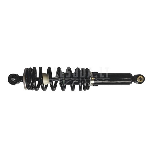 9DS#-060600-6000 REAR SHOCK ABSORBER ASSY.