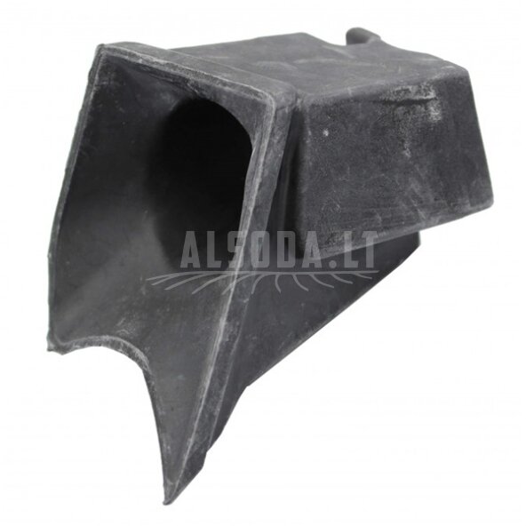 9DS#-042084-6000 RH DECO PLUG, FRONT BUMPER 9DS#-042084-6000 RH DECO PLUG, FRONT BUMPER