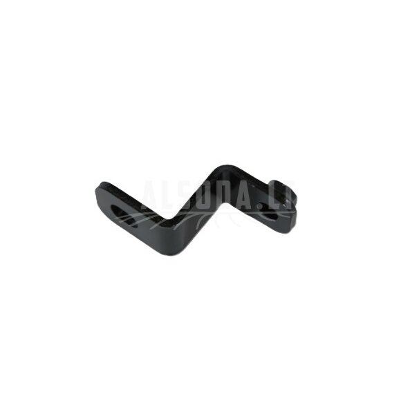 9DR8-035070-20000 CONNECTING BRACKET, AIR FILTER