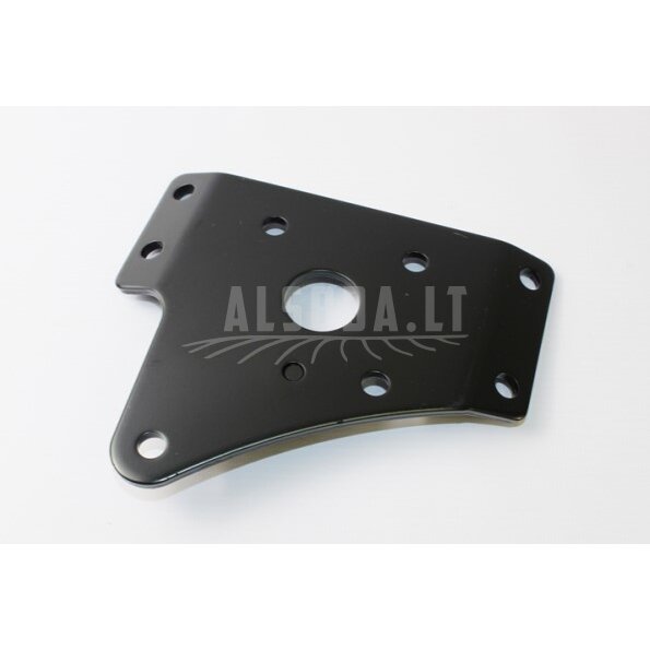 9DQV-100001-3100 BRACKET, EPS