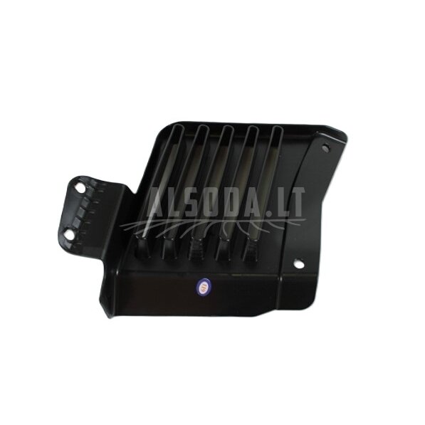 9DS#-042087-6000 FRONT RH INNER LOWER FENDER 9DS#-042087-6000 FRONT RH INNER LOWER FENDER