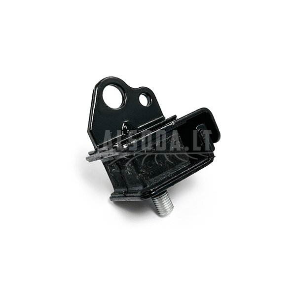 9DQV-000300-3000 DAMPING BLOCK, ENGINE55HA