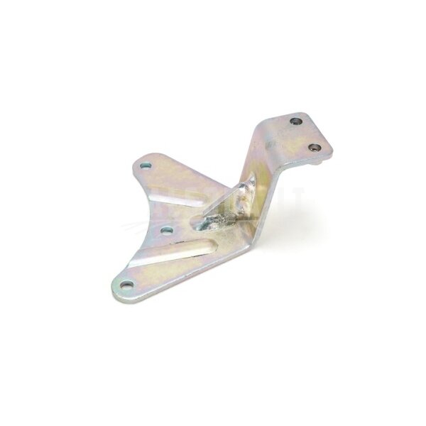 9DQV-020001-3000 BRACKET, EXHAUST PIPE 9DQV-020001-3000 BRACKET, EXHAUST PIPE