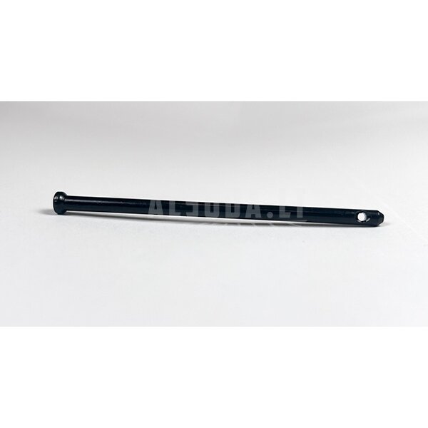 9DQV-040023-3000 TAIL BOX MAIN SHAFT 9DQV-040023-3000 TAIL BOX MAIN SHAFT