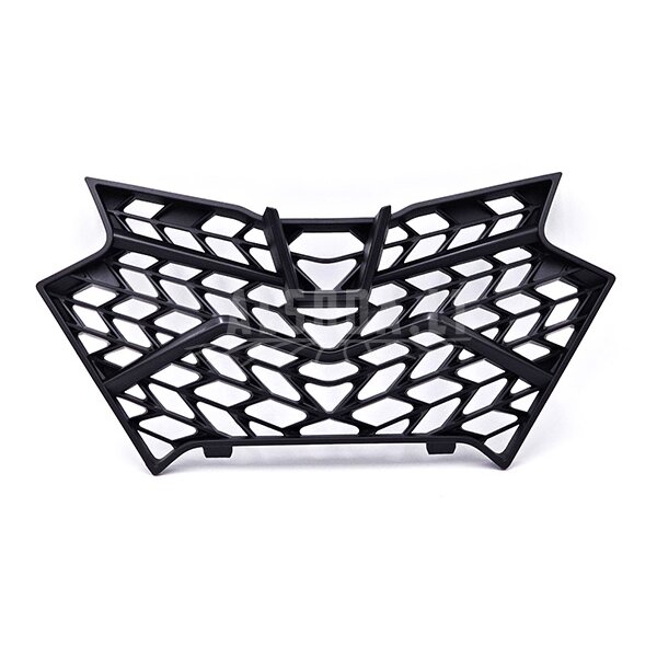 9DQV-041017-3000 HEADLIGHT PANEL GRID