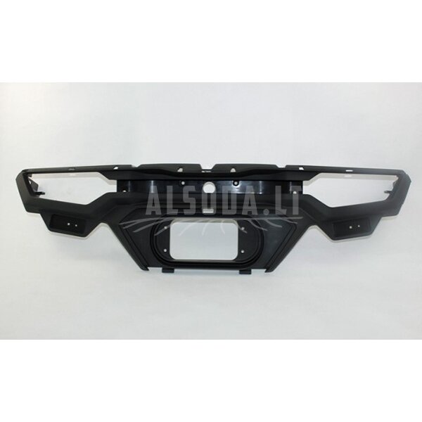 9DQV-043021-3000 PANEL, TAIL LIGHT