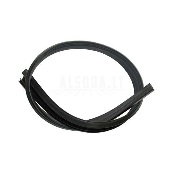 9DQV-043026-3000 RUBBER STRAP, TAIL LIGHT PANEL 9DQV-043026-3000 RUBBER STRAP, TAIL LIGHT PANEL