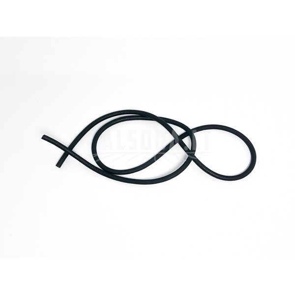 9DQV-043028-3000 SEAL STRAP 2, TAIL BOX