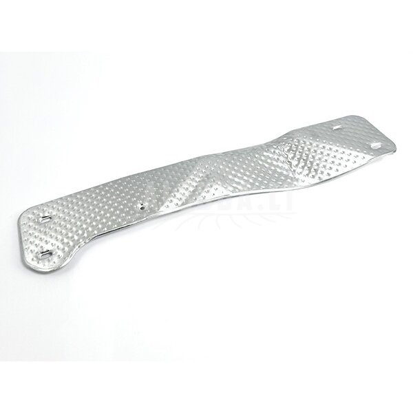 9DQV-044016-3000 INSULATOR, FUEL TANK LOWER PANEL 9DQV-044016-3000 INSULATOR, FUEL TANK LOWER PANEL