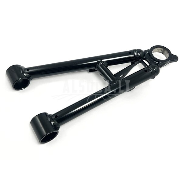 9DQV-050110-3000 FRONT LH UPPER SWING ARM ASSY 9DQV-050110-3000 FRONT LH UPPER SWING ARM ASSY