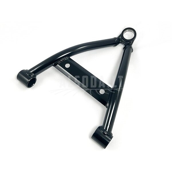 9DQV-050210-3001-0BP00 9DQV-050210-3001 FRONT LH LOWER SWING ARM ASSY 9DQV-050210-3001-0BP00 9DQV-050210-3001 FRONT LH LOWER SWING ARM ASSY