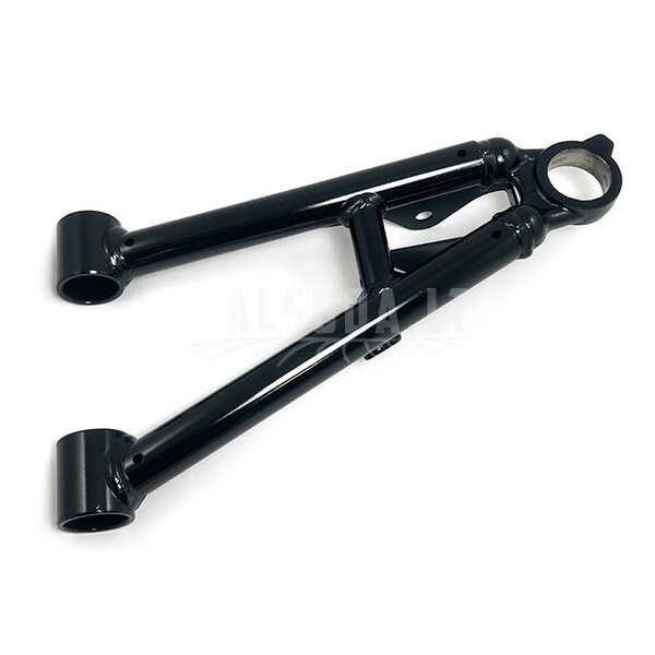 9DQV-050310-3000-0BP00 9DQV-050310-3000 FRONT RH UPPER SWING ARM ASSY 9DQV-050310-3000-0BP00 9DQV-050310-3000 FRONT RH UPPER SWING ARM ASSY