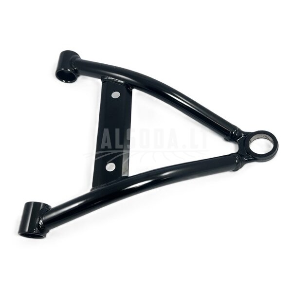 9DQV-050410-3001-0BP00 9DQV-050410-3001 FRONT RH LOWER SWING ARM ASSY 9DQV-050410-3001-0BP00 9DQV-050410-3001 FRONT RH LOWER SWING ARM ASSY