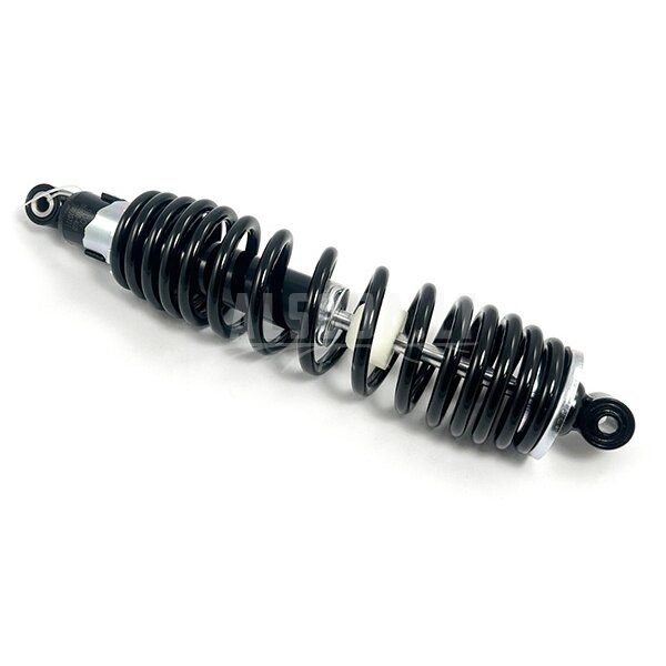 9DQV-050500-4000 FRONT SHOCK ABSORBER ASSY