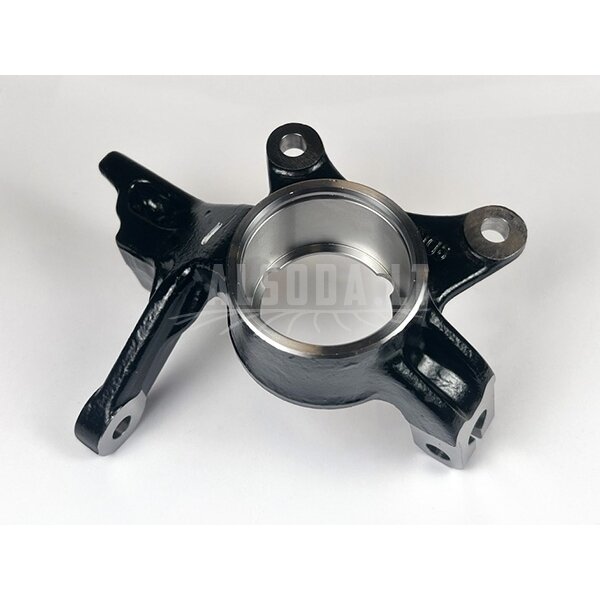 9DQV-050801-3000 RH STEERING KNUCKLE 9DQV-050801-3000 RH STEERING KNUCKLE