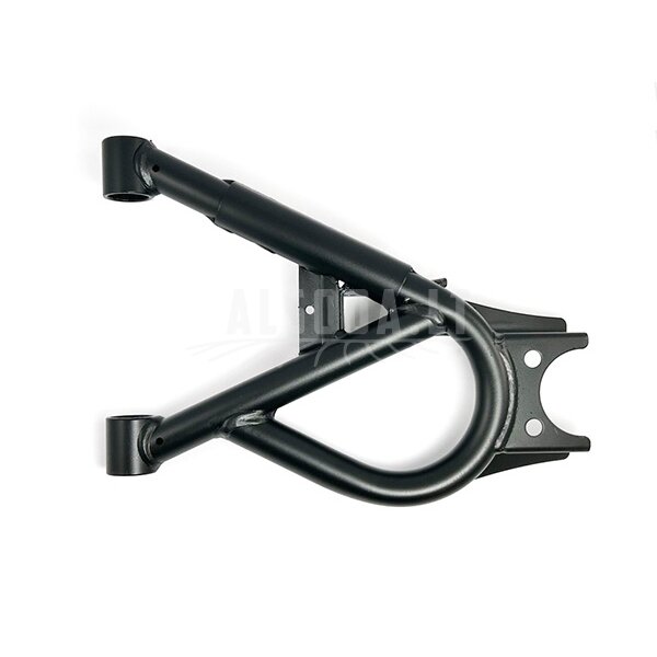 9DQV-060210-3000-0BP00 REAR LH LOWER SWING ARM ASSY 9DQV-060210-3000-0BP00 REAR LH LOWER SWING ARM ASSY