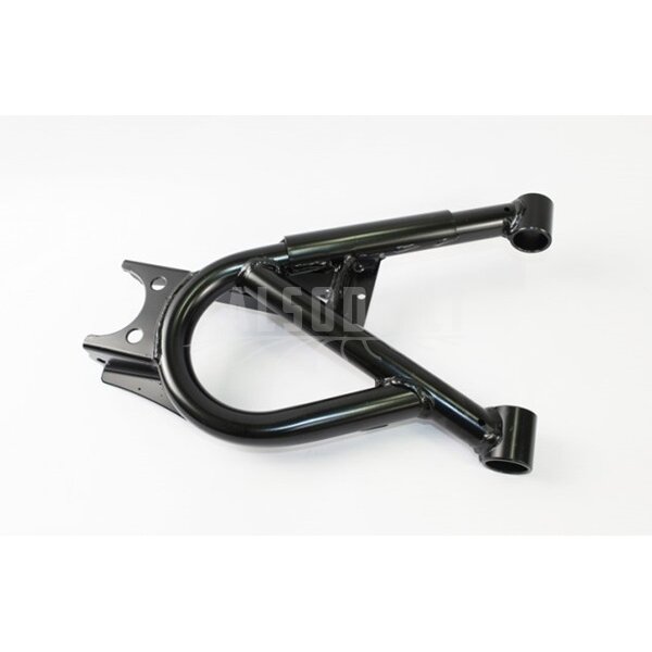 9DQV-060410-3000 REAR RH LOWER SWING ARM ASSY 9DQV-060410-3000 REAR RH LOWER SWING ARM ASSY