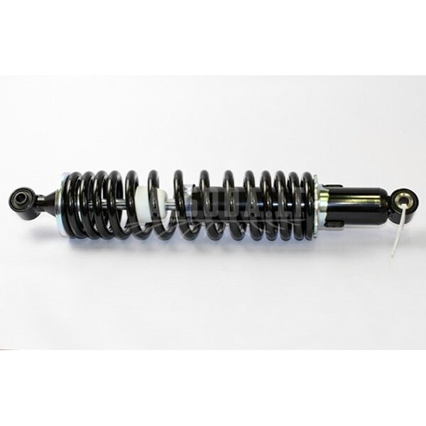 9DQV-060500-4000 REAR SHOCK ABSORBER ASSY