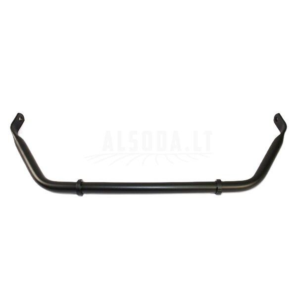 9DQV-060610-3000 REAR SWAY BAR ASSY 9DQV-060610-3000 REAR SWAY BAR ASSY