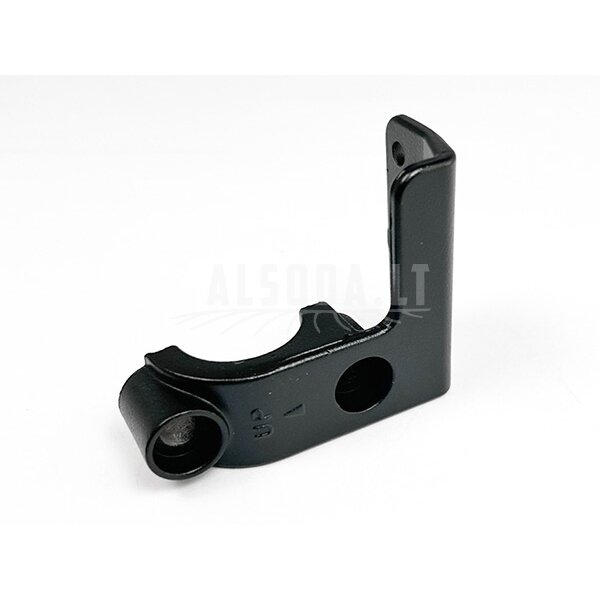 9DQV-080005-3000 PRESS CAP, HAND BRAKE MASTER CYLINDER