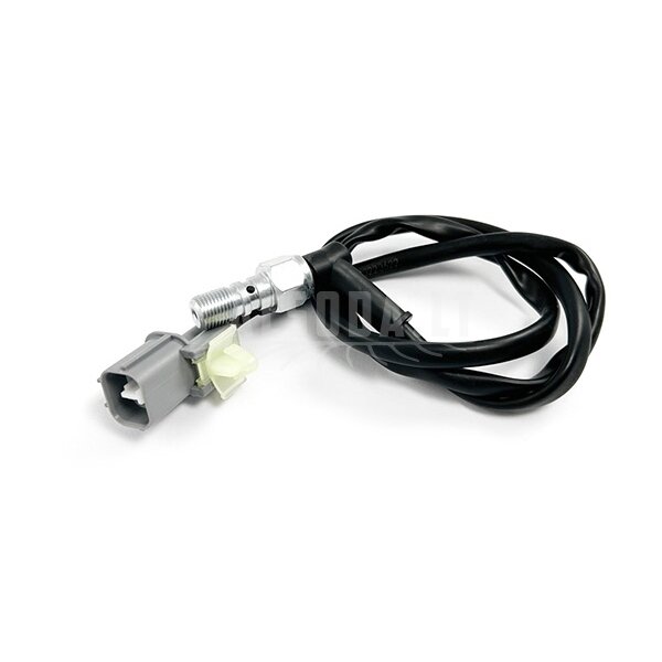 9DQV-080010-3000 HYDRAULIC SENSOR SWITCH 9DQV-080010-3000 HYDRAULIC SENSOR SWITCH