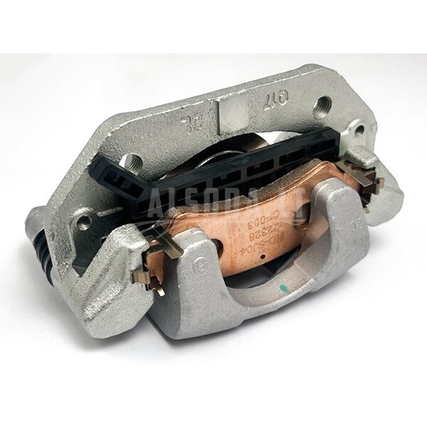 9DQV-081400-3200 FRONT RH BRAKE CALIPER 9DQV-081400-3200 FRONT RH BRAKE CALIPER