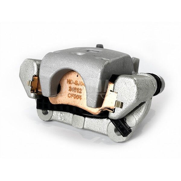 9DQV-081500-3201 REAR LH BRAKE CALIPER 9DQV-081500-3201 REAR LH BRAKE CALIPER