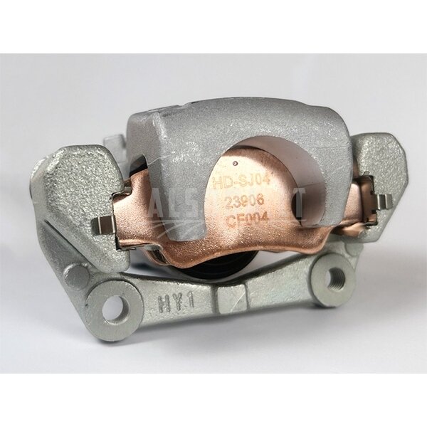 9DQV-081600-3201 REAR RH BRAKE CALIPER