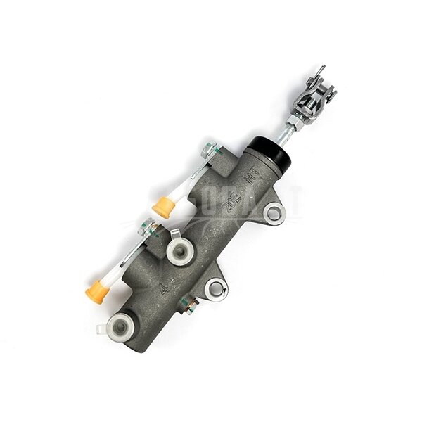 9DQV-081800-3200 MASTER CYLINDER 9DQV-081800-3200 MASTER CYLINDER