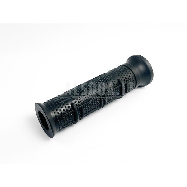 9DQV-100005-3000 Guminė rankenėlė 22mm vairui 9DQV-100005-3000 RUBBER SLEEVE, HAND GRIP