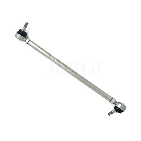 9DQV-100530-3000 STEERING ROD