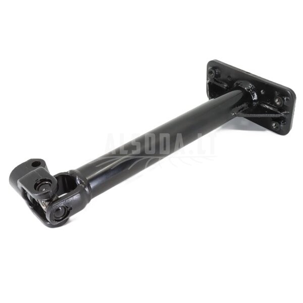 9DQV-101200-3101 9DQV-101200-3100 STEERING SHAFT, EPS 9DQV-101200-3101 9DQV-101200-3100 STEERING SHAFT, EPS
