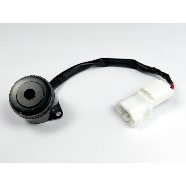 9DQV-150300-3000-10 ALARM