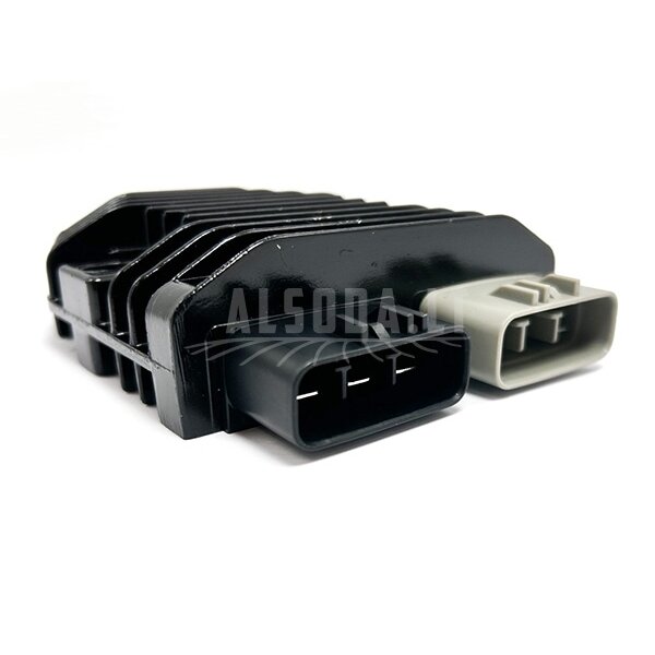 9DQV-151000-3000 REGULATOR