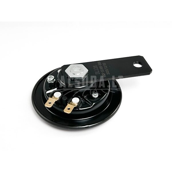 9DQV-151400-3000 HORN 9DQV-151400-3000 HORN