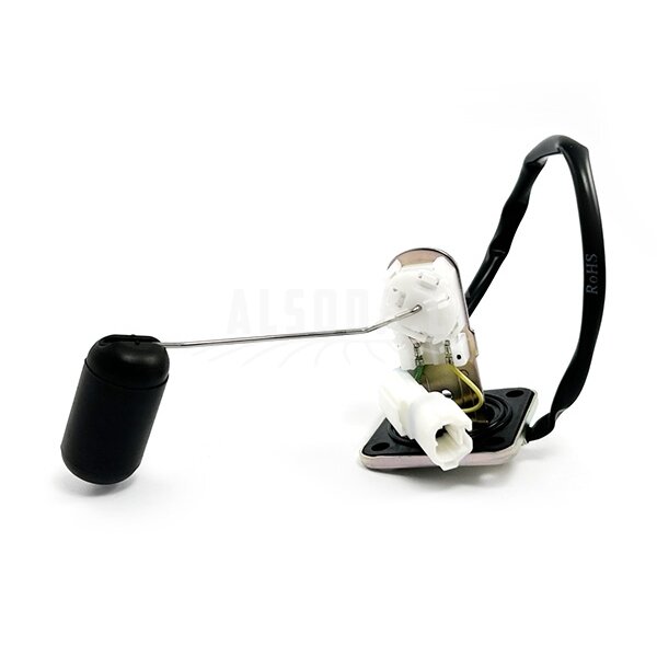 9DQV-170200-3000 FUEL LEVEL SENSOR