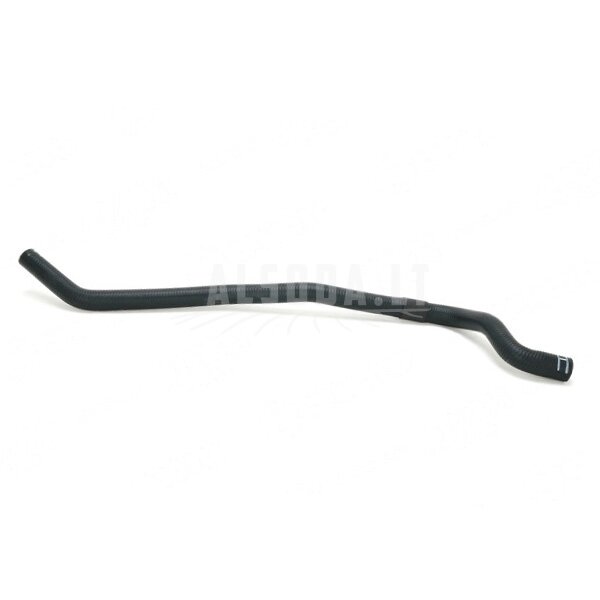 9DQV-180001-3000 WATER OUTLET PIPE, RADIATOR 9DQV-180001-3000 WATER OUTLET PIPE, RADIATOR