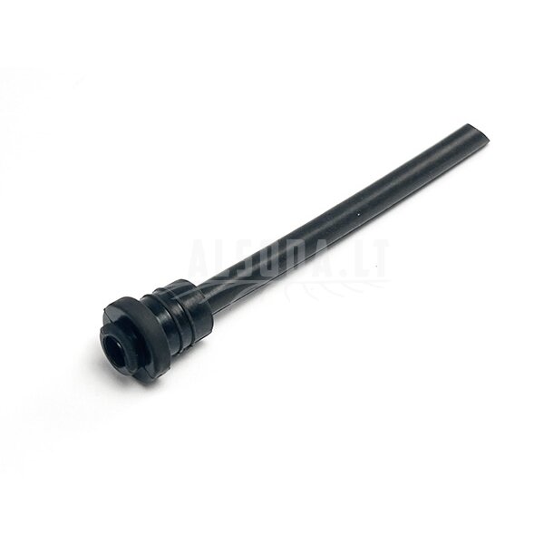 9DQV-180300-3000-22 HOSE, RESERVOIR TANK 9DQV-180300-3000-22 HOSE, RESERVOIR TANK