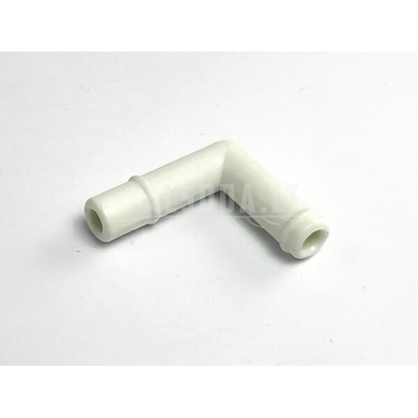 9DQV-180310-3000 JOINT, RESERVOIR TANK 9DQV-180310-3000 JOINT, RESERVOIR TANK