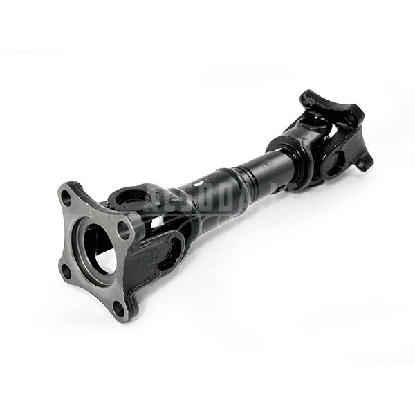 9DQV-290100-3000 FRONT DRIVE SHAFT 9DQV-290100-3000 FRONT DRIVE SHAFT