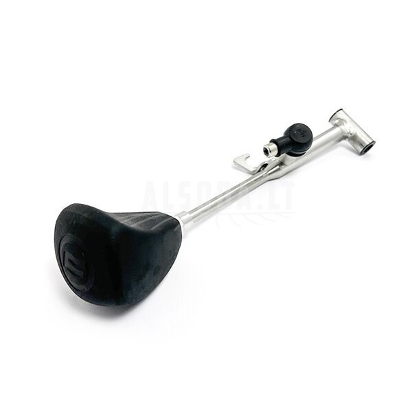 9DQV-321100-3001 GEARSHIFT LEVER 9DQV-321100-3001 GEARSHIFT LEVER