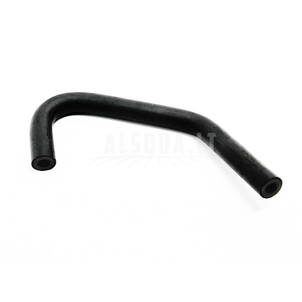 9DQV-360003-6001 vapor tube I, fuel 9DQV-360003-6001 vapor tube I, fuel