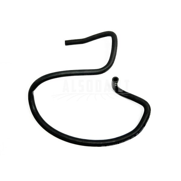9DQV-360004-6001 vapor tube II, fuel 9DQV-360004-6001 vapor tube II, fuel