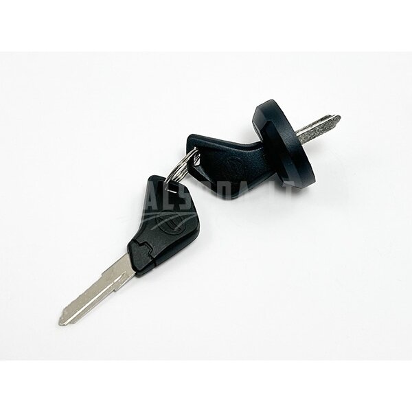 9DS#-010130-6000-0MP00 Blank Key 9DS#-010130-6000-0MP00 Blank Key