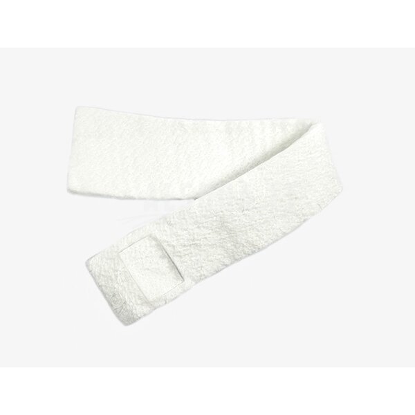 9DS#-021100-6000-20 UPPER HEAT INSULATOR 9DS#-021100-6000-20 UPPER HEAT INSULATOR