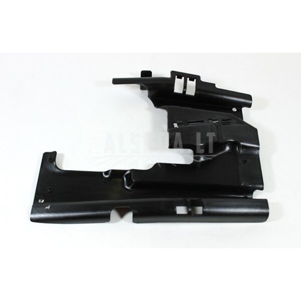 9DS#-044049-6001 LOWER PANEL, FUEL TANK 9DS#-044049-6001 LOWER PANEL, FUEL TANK