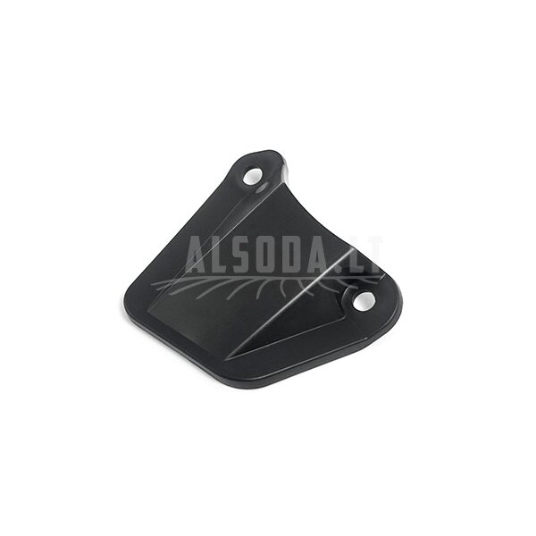 9DS#-080003-6001 GUARD, REAR LH CV JOINT 9DS#-080003-6001 GUARD, REAR LH CV JOINT