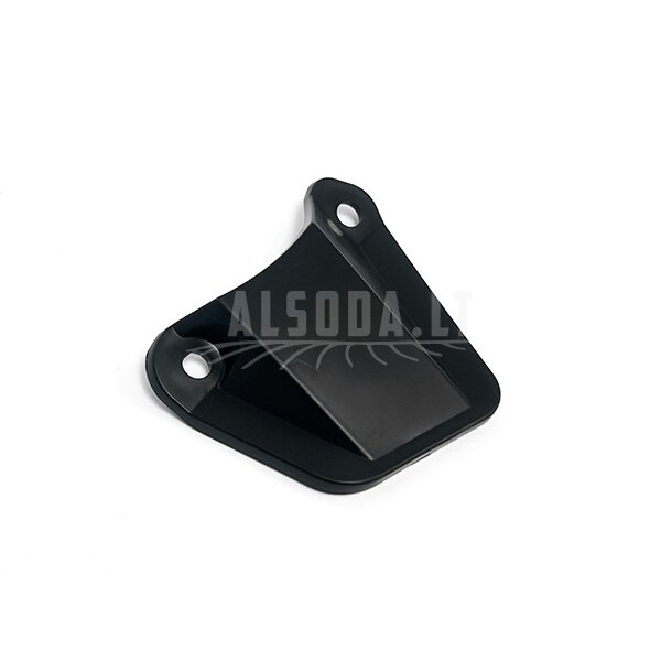 9DS#-080004-6001 GUARD, REAR RH CV JOINT 9DS#-080004-6001 GUARD, REAR RH CV JOINT